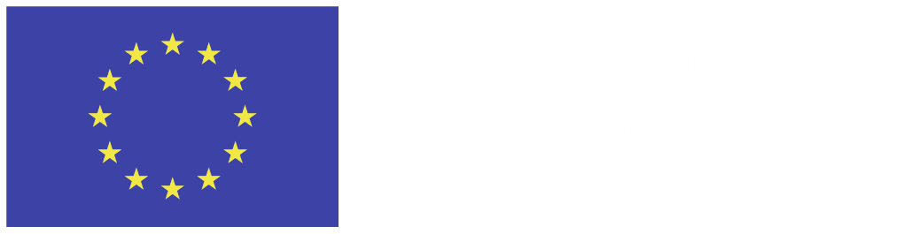 Europäisches Förderprogramm für regionale Entwicklung (EFRE)