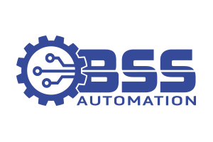 BSS Automation Stadthagen