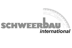 Schweerbau international