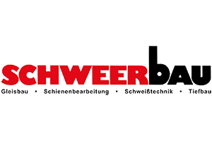 Schweerbau